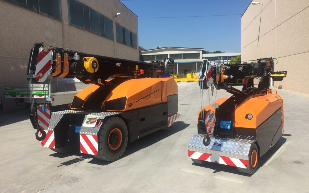 transfert-industriel