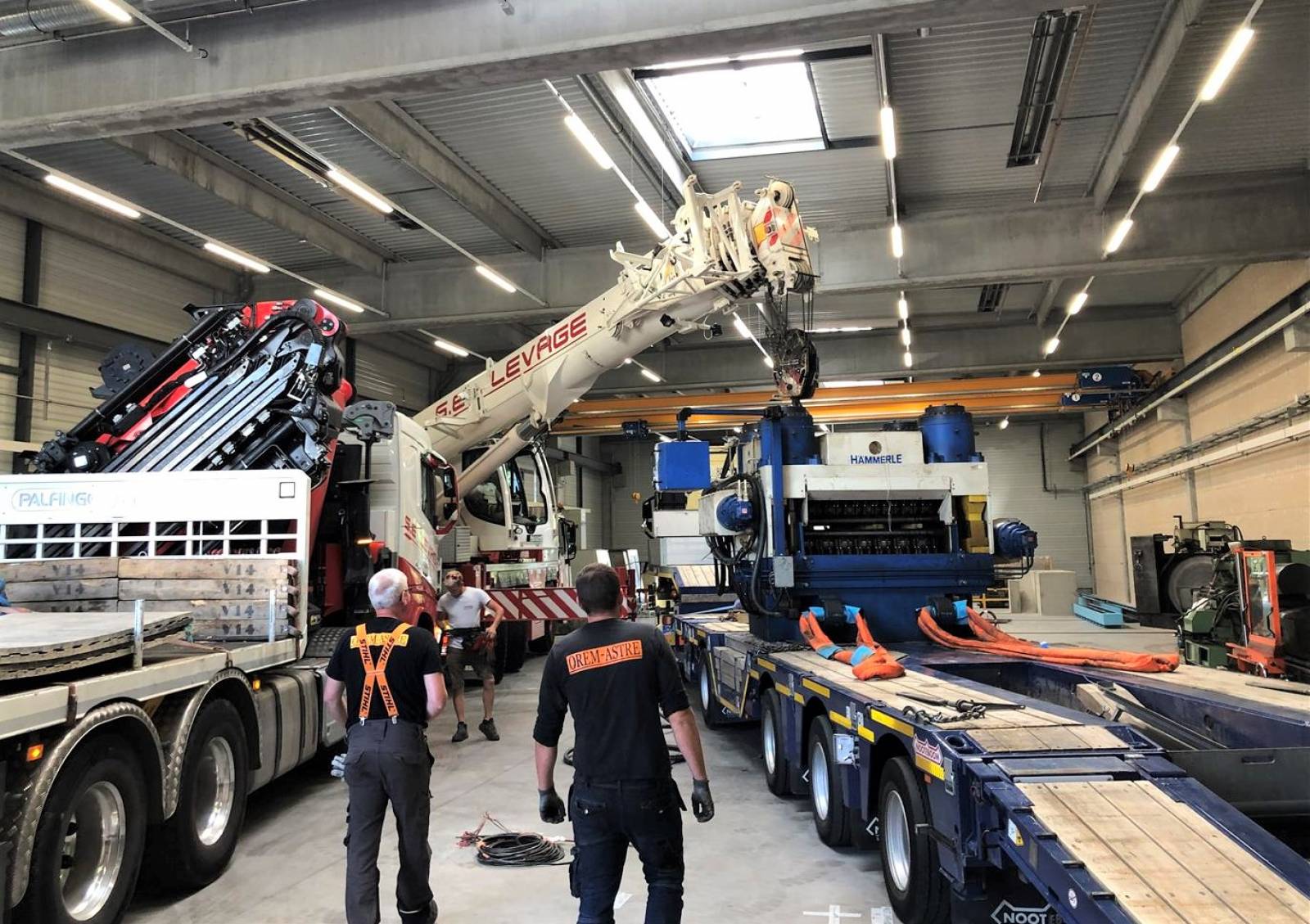 transfert-industriel