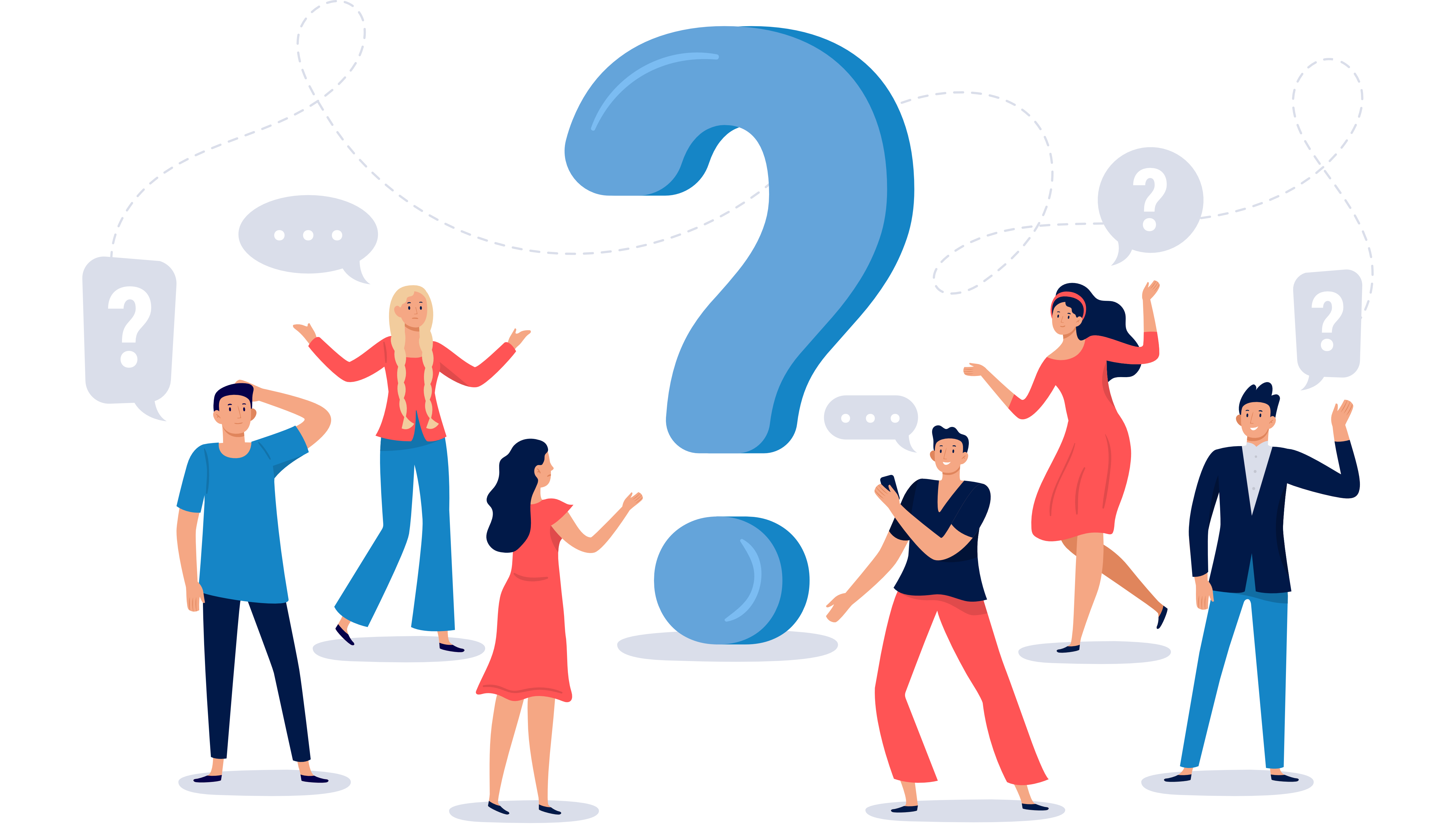 IDF Transferts & Déménagements