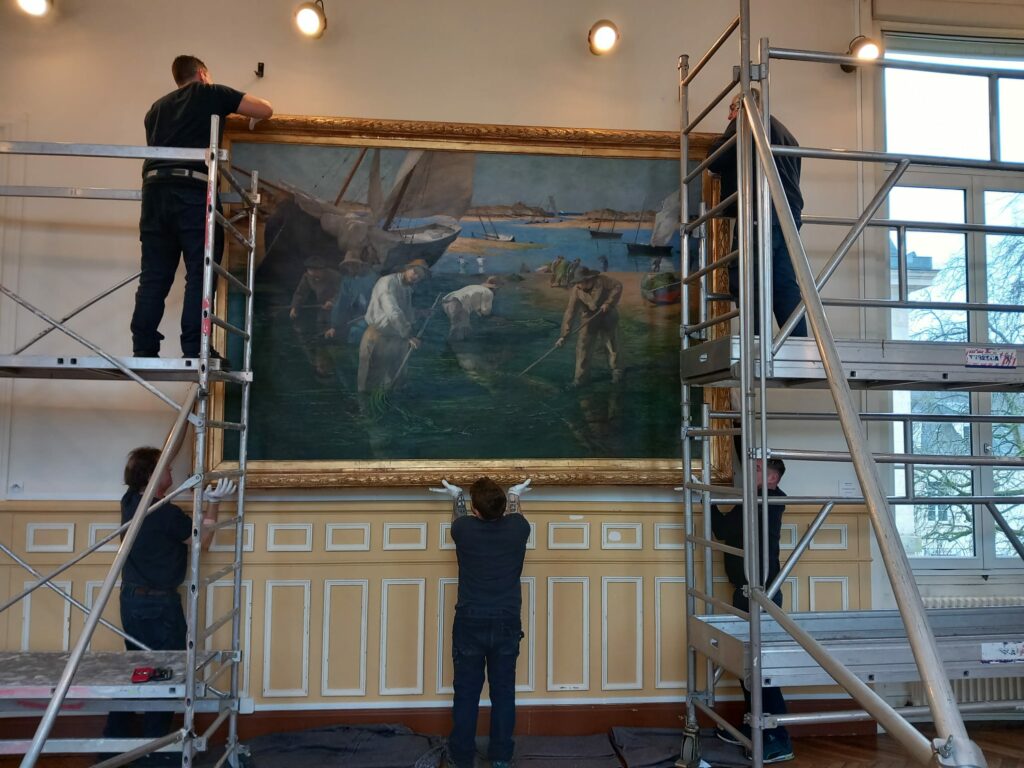 transport-doeuvres-dart